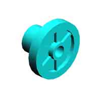 (x2)DOUBLE GEAR - 12/27Z