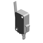 Микропереключатель, (x2)MICRO SWITCH-D3V-16506-3C25