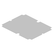 INSULATING SHEET:POWER PACK