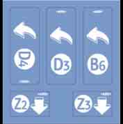DECAL:MULTI-LANGUAGE:MAIN:5