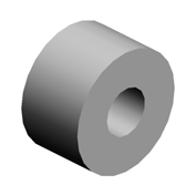 SEAL:BLOCK LIGHT:SENSOR:TONER END SENSOR