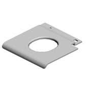 Рычаг подъёма, LEVER:RISE