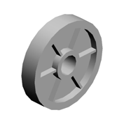 GEAR:FUSING:NO.1
