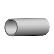 (x2)COMPRESSION SPRING:2N