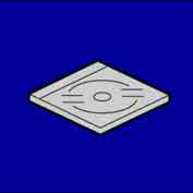 (-NA):ACCESSORY:CD-ROM:ASS'Y