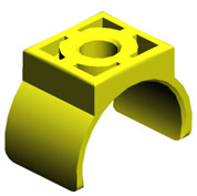 PULLEY:PROTECTION