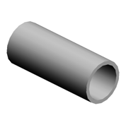 COMPRESSION SPRING:DRIVE:FUSING