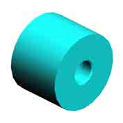 GEAR:HOT ROLLER:MECHANICAL ROLLER CLUTCH:Z25