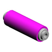 (x36)ROLLER:PRESSURE
