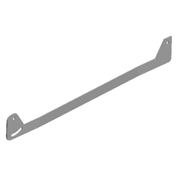LINK:PRESSURE RELEASE