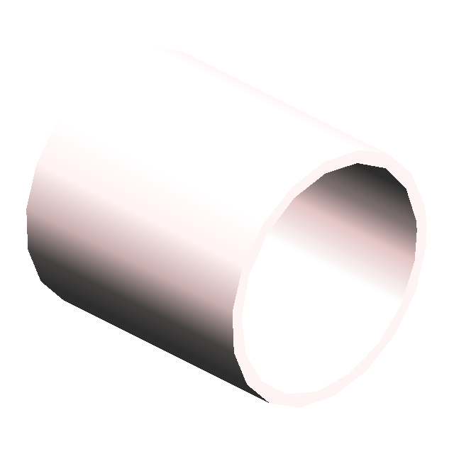 SPRING:SHUTTER:NOZZLE