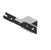 BRACKET:SENSOR:DUPLEX:EXIT