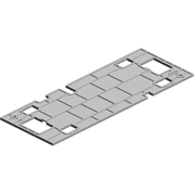 INSULATING COVER:POWER PACK