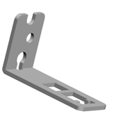 SENSOR BRACKET
