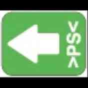 (x2)DECAL:OPERATE:FUSING