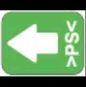 (x2)DECAL:OPERATE:FUSING