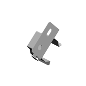 (x12)HOLDER:MIDDLE:HEATER