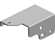 BRACKET:COVER:UPPER:LEFT