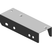 (x3)(-EU,AA,KOR,CHN):BRACKET:CHOKE COIL