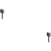 THERMISTOR:FUSING