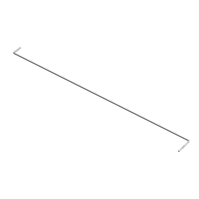 POWER SOURCE SWITCH LINK