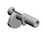 CAM:MANUAL FEED:RIGHT