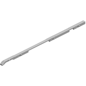 GUIDE:PAPER TRAY:RIGHT