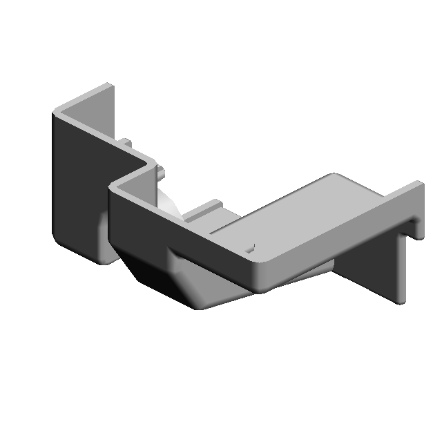 INNER COVER:EXIT