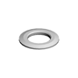 (x2)CAP:TIMING PULLEY