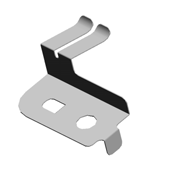 GROUND PLATE:PCB:RFID
