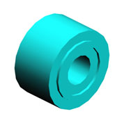 GEAR:COUPLING:Z30
