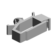 (x2)CLAMP