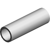 COMPRESSION SPRING:LEVER:SIDE FENCE