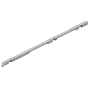 GUIDE:PAPER TRAY:LEFT