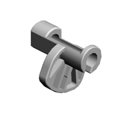 CAM:MANUAL FEED:LEFT