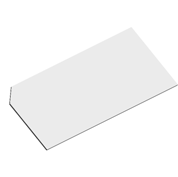 (x2)SEAL:HOLDER:CLEANING BLADE:BEHIND