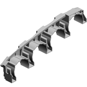 (x2)(M0AC),(-NA),(-AA):GUIDE:TONER CARTRIDGE201511-07 