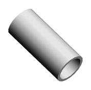 (x4)COMPRESSION SPRING:REVERSE:EXIT:4N