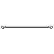 GROUND WIRE