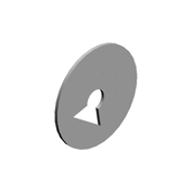 (x7)RETAINING RINGS-E:SILENCER:DIA4201506-06 O/O