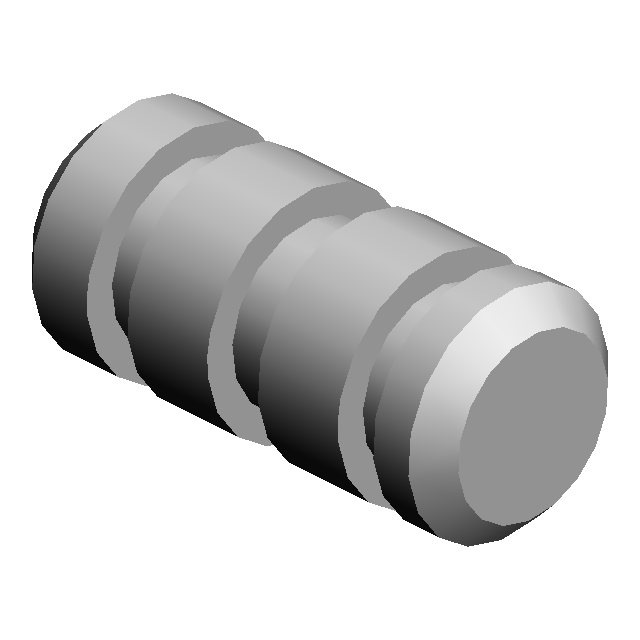 LEVER:PRESSURE RELEASE:RIGHT:ASS'Y