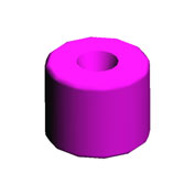 ROLLER:OPPOSED:TRANSPORT ROLLER