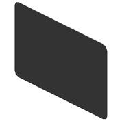 DECAL:EXTENSION TRAY:OPERATE