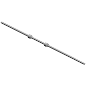 ROLLER:CONNECTING:DRIVE:DUPLEX