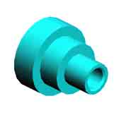 GEAR:DRIVE:CONNECTING:NO.1