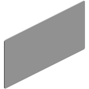 SHEET:BLOCK LIGHT:5