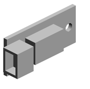 TEMPERATURE & HUMIDITY SENSOR