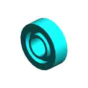 GEAR:IDLER:31Z:LEFT