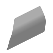 (x2)SHEET:TRANSPORT:REVERSE EXIT