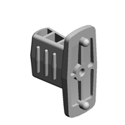 (x2)GRIP:CONTROL BOARD:GLAY